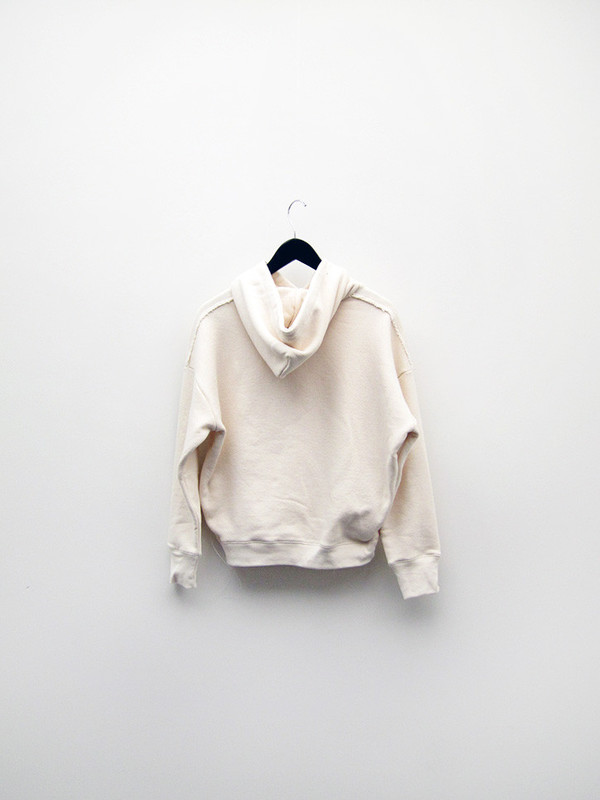 Simon Miller Boise Hoodie Simon Miller Boise Hoodie