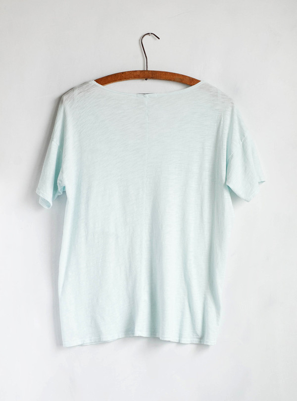 Errant Weller Tee Dew Errant Weller Tee Dew