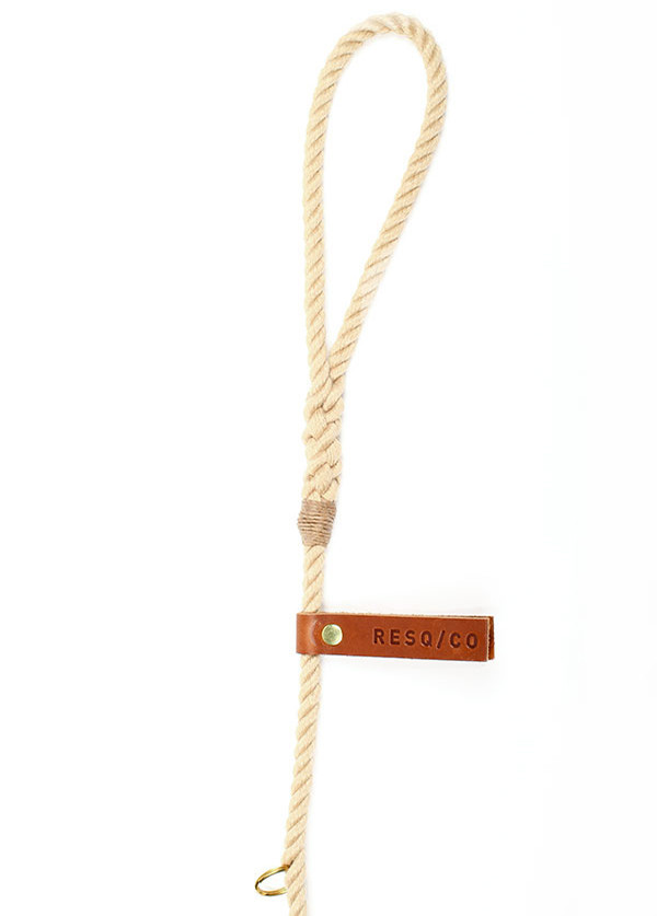 Resq/Co - The Skinny Natural Resq/Co - The Skinny Natural