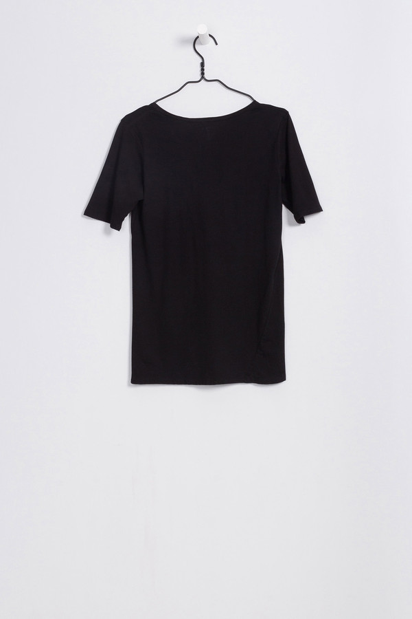 KOWTOW Building Block V Tee KOWTOW Building Block V Tee