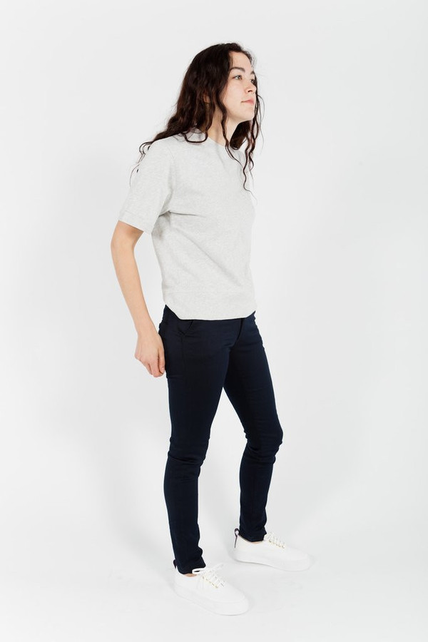 Hope Slim Trousers Hope Slim Trousers