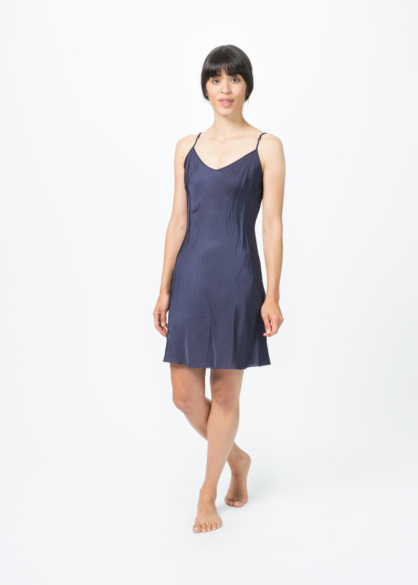 Organic by John Patrick Bias Slip Organic by John Patrick Bias Slip