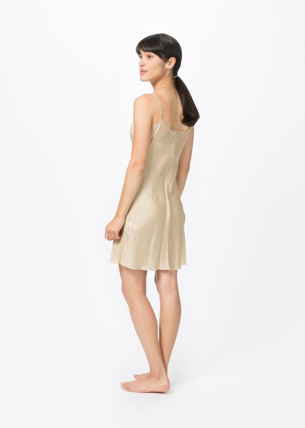 Organic by John Patrick Bias Slip Organic by John Patrick Bias Slip