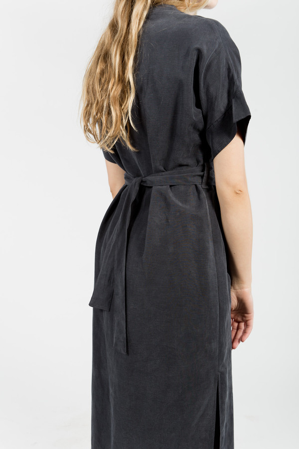 Hackwith Design House Idun Dress Hackwith Design House Idun Dress