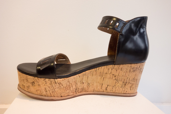 Fiel Maude Sandals Fiel Maude Sandals
