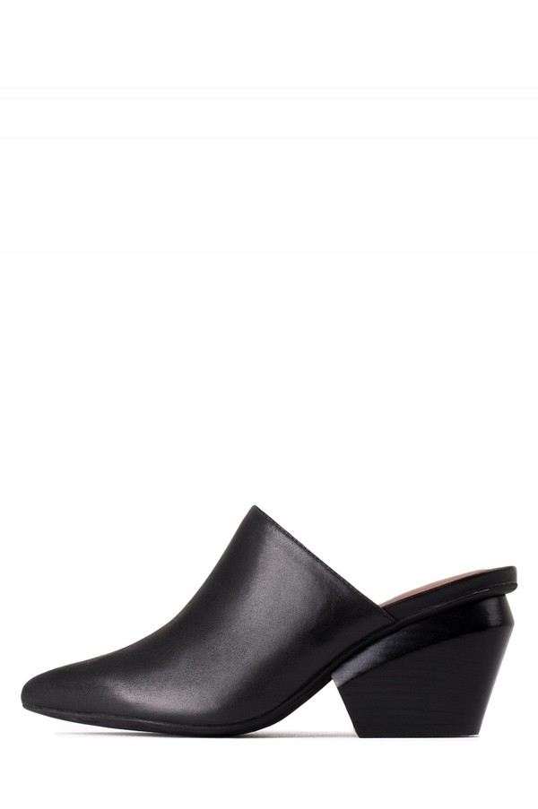 Jeffrey Campbell Norte Jeffrey Campbell Norte