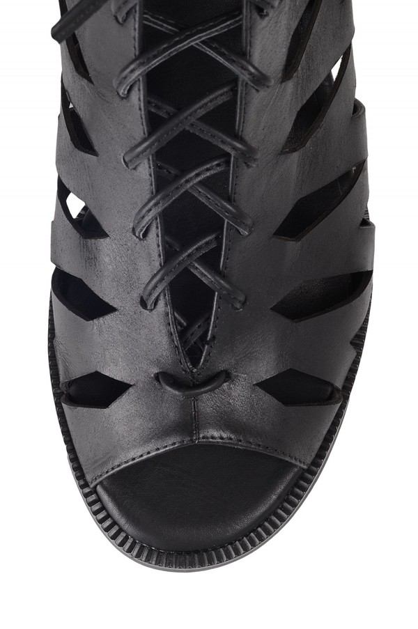 Jeffrey Campbell Berwyn Jeffrey Campbell Berwyn