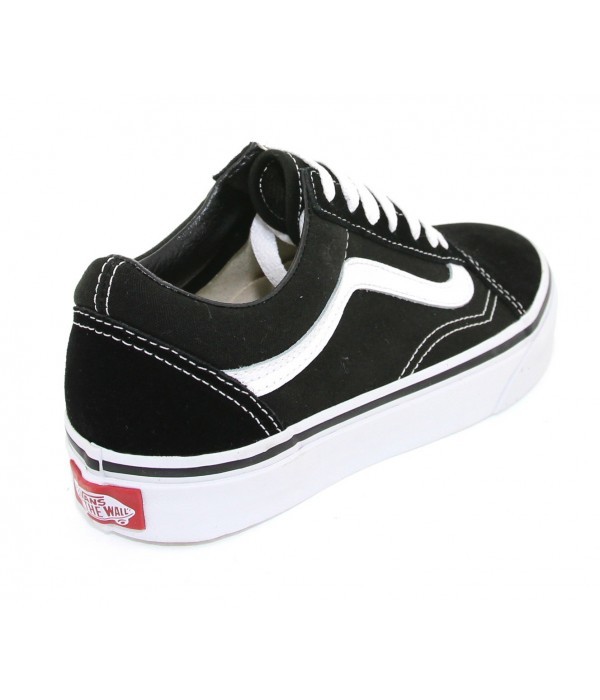 Vans Oldskool Vans Oldskool