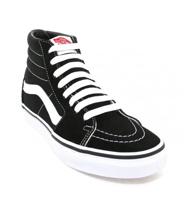 Vans Sk8-Hi Vans Sk8-Hi