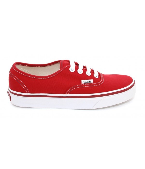 Vans Authentic Vans Authentic