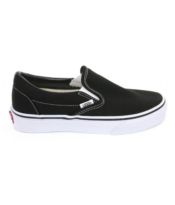 Vans Slip-On Vans Slip-On