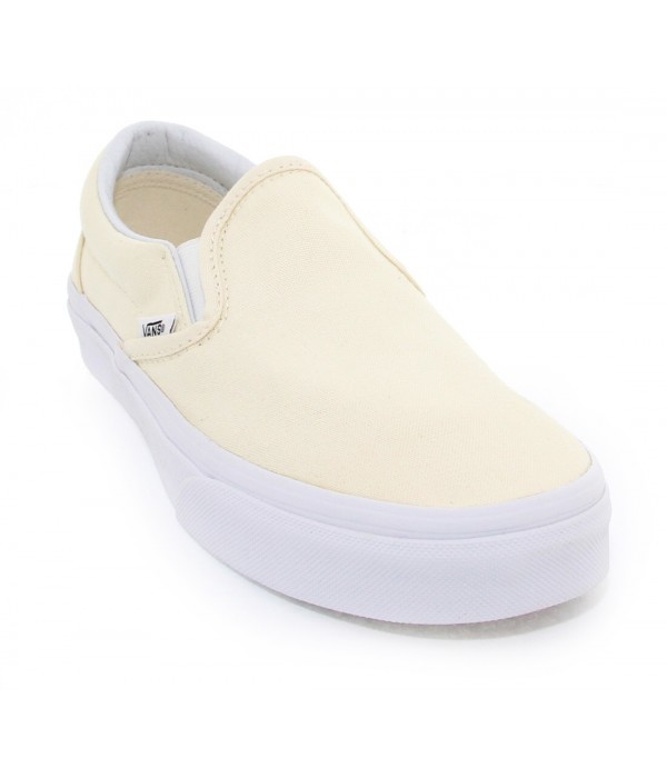 Vans Slip-On Vans Slip-On