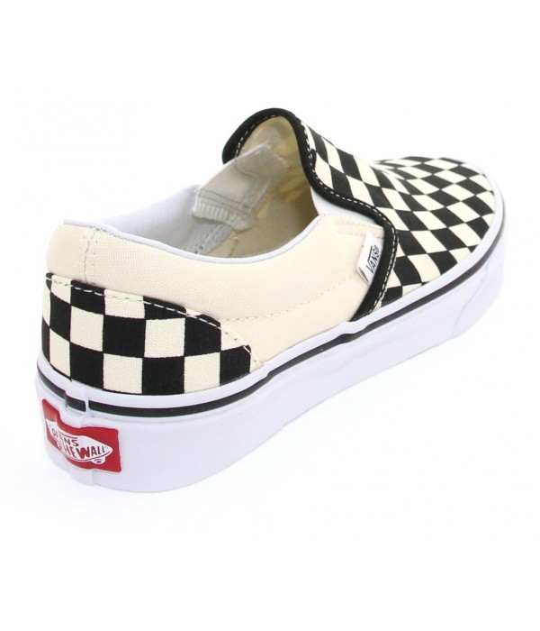 Vans Slip-On Vans Slip-On