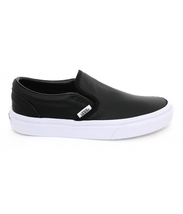 Vans Slip-On Vans Slip-On