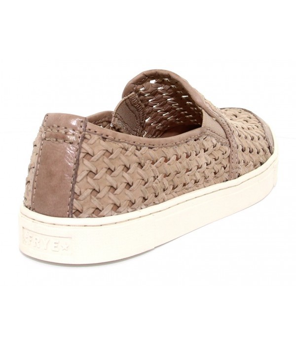 Frye Gemma Frye Gemma