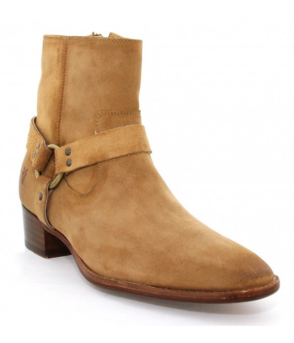 Frye Dara Frye Dara