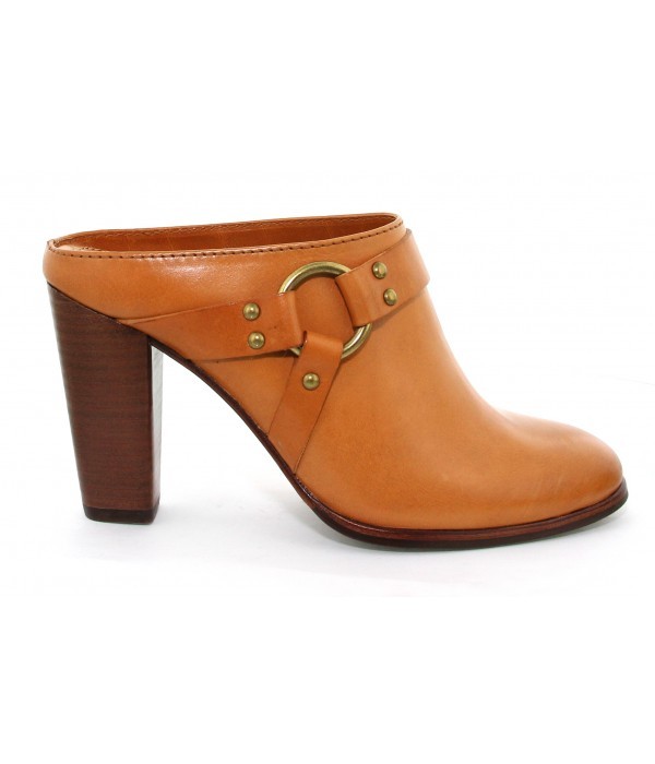 Frye Laurie Frye Laurie