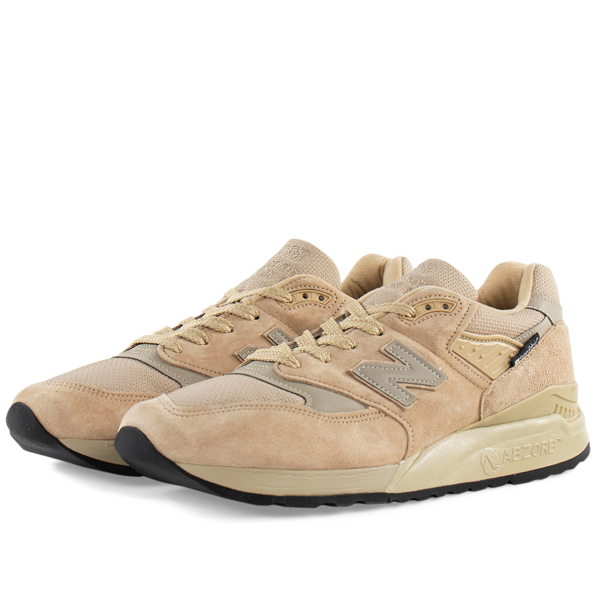 new balance m998 new balance m998