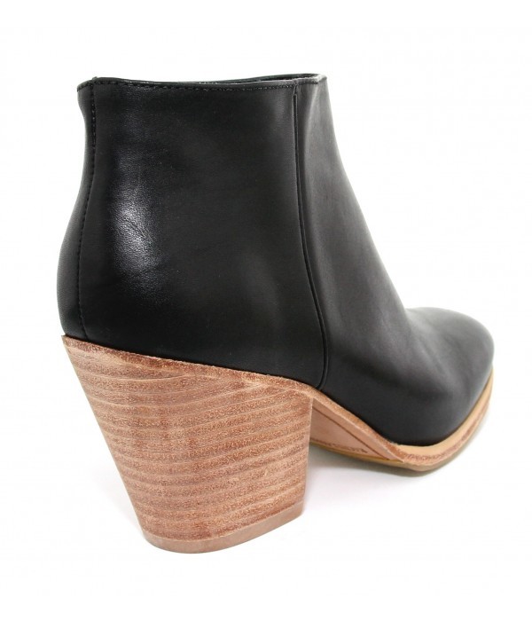 Rachel Comey Mars Rachel Comey Mars