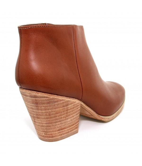 Rachel Comey Mars Rachel Comey Mars