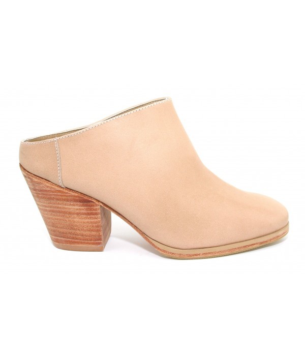 Rachel Comey MARS MULE Rachel Comey MARS MULE
