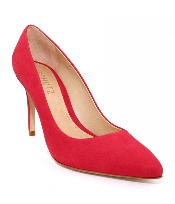 Schutz LILLY Schutz LILLY