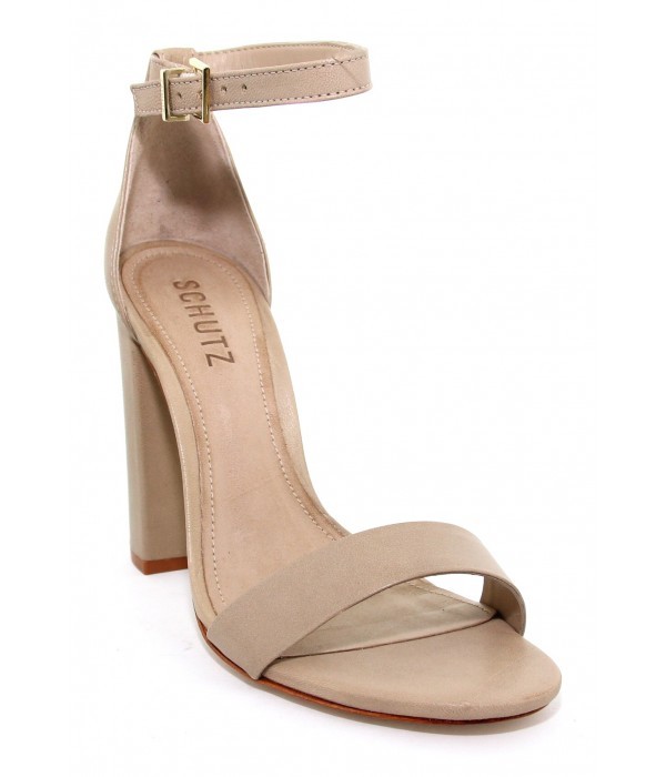 Schutz ENIDA Schutz ENIDA