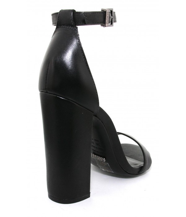 Schutz ENIDA Schutz ENIDA