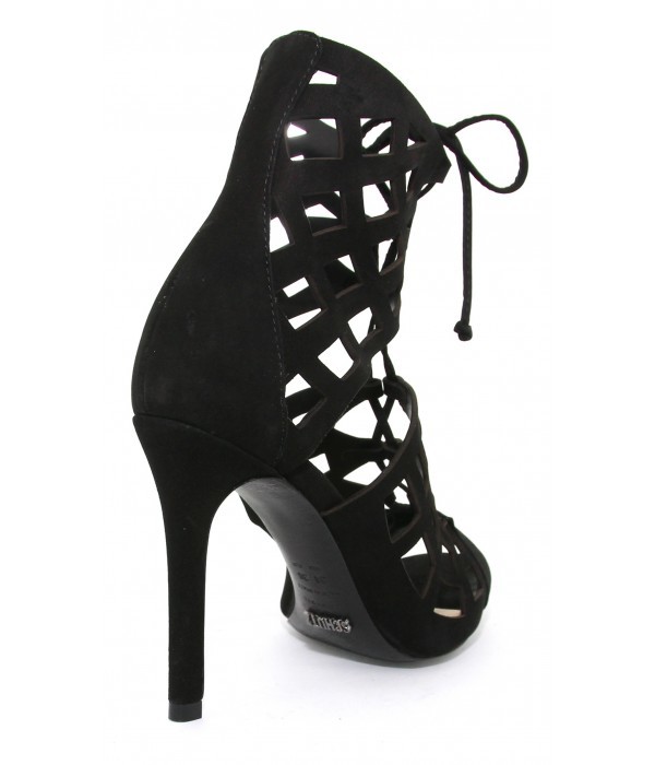 Schutz BLAKE Schutz BLAKE