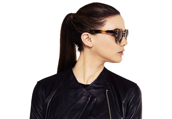 SUNDAY SOMEWHERE Kitey Sunglasses SUNDAY SOMEWHERE Kitey Sunglasses