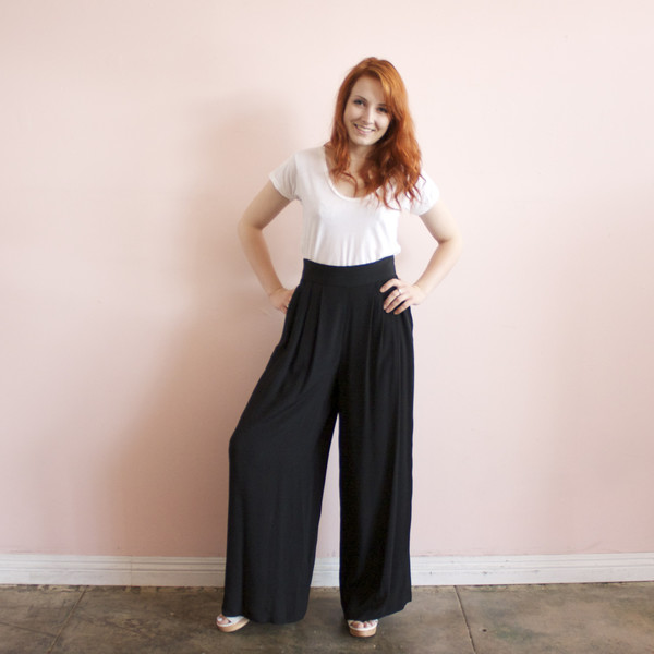 Boss pants Boss pants