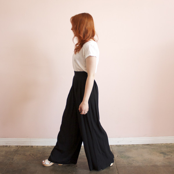 Boss pants Boss pants