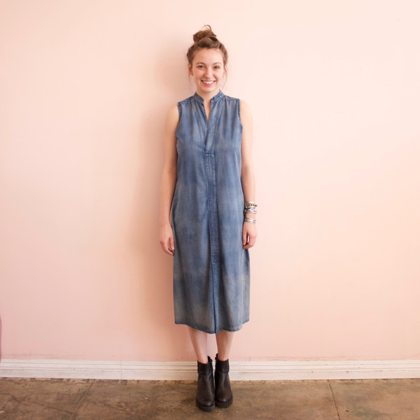 John & Mickie Jill dress John & Mickie Jill dress