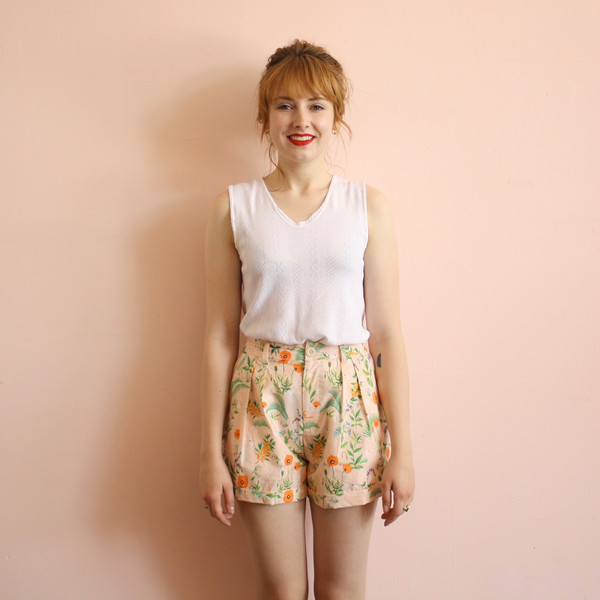 Rachel Antonoff Julia Short Rachel Antonoff Julia Short