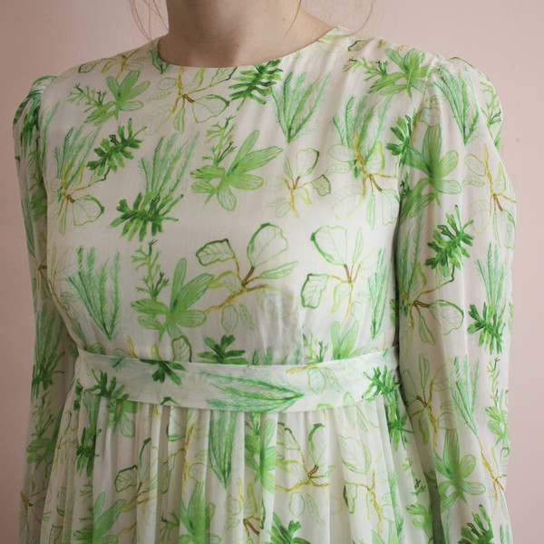 Family Affairs Laxmi dress Family Affairs Laxmi dress