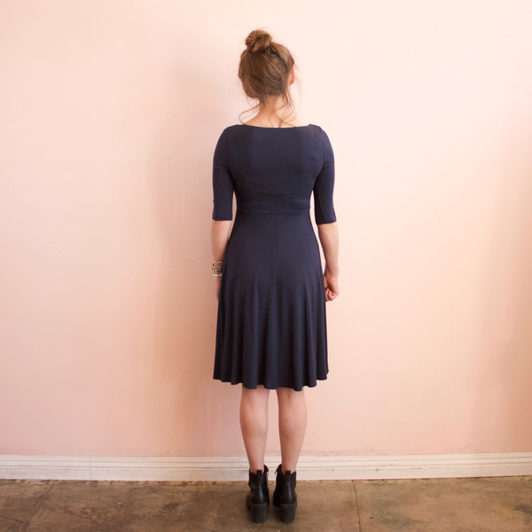 Piper dress Piper dress