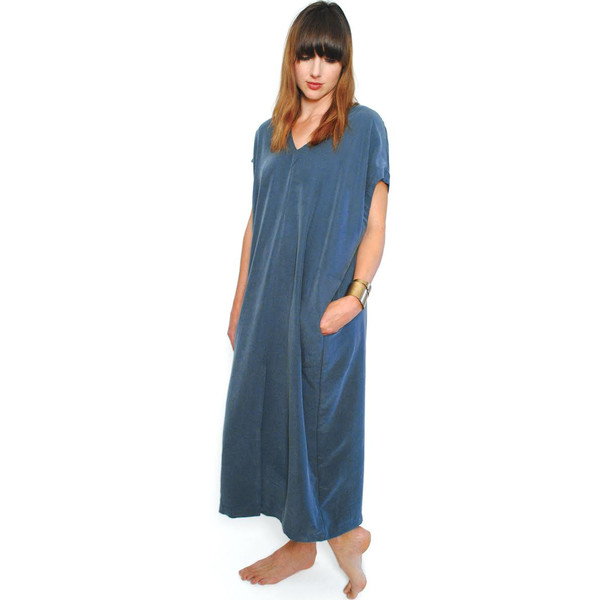 Sakura caftan Sakura caftan