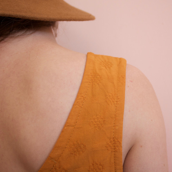 Modaspia sun dress Modaspia sun dress