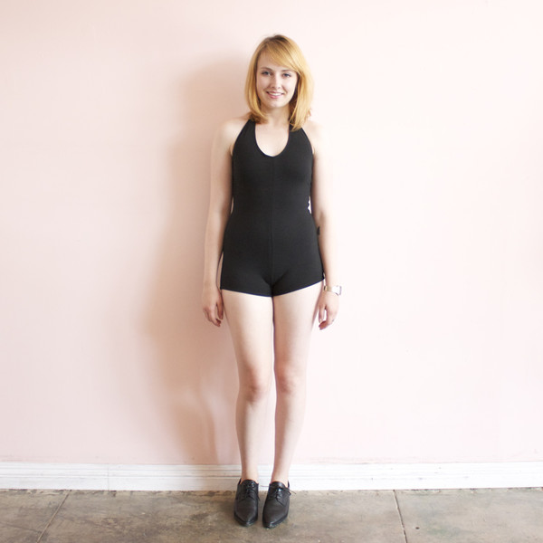 tie swimsuit tie swimsuit