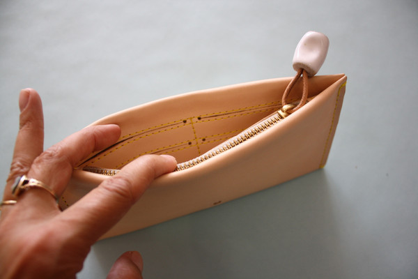 Jujumade wallet Jujumade wallet