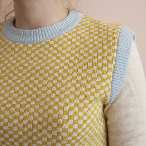 wonder sweater wonder sweater