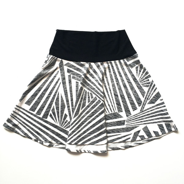 CHERRY BOBIN - STE-LUCIE - Grey CHERRY BOBIN - STE-LUCIE - Grey