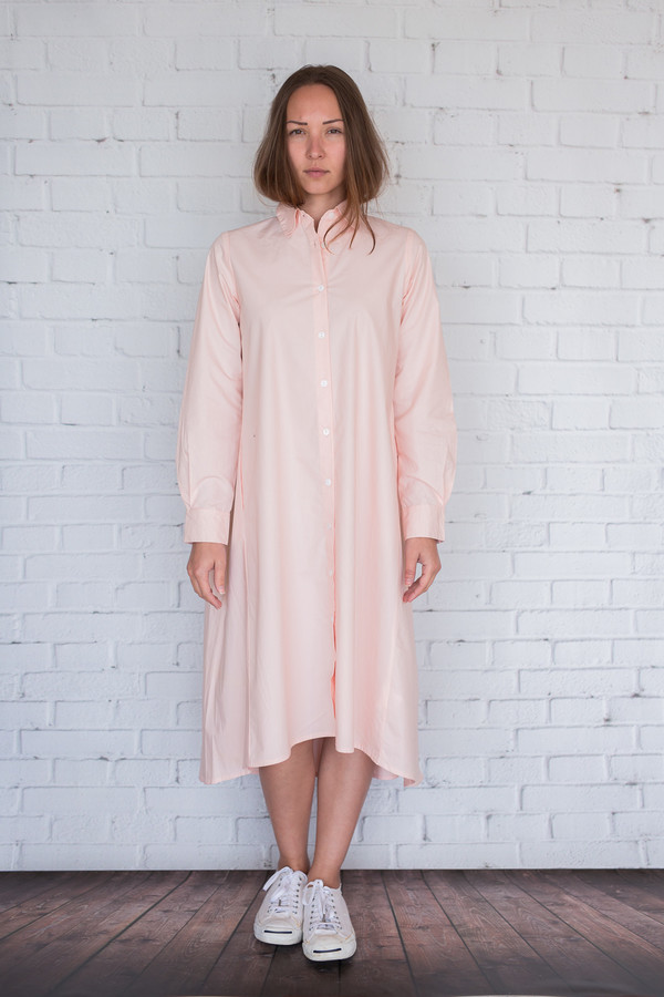 Project 6 Maaya Collection - Medium Length Project 6 Maaya Collection - Medium Length