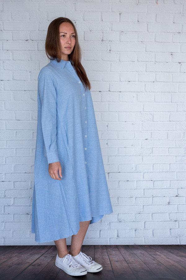 Project 6 Maaya Collection - Medium Length Project 6 Maaya Collection - Medium Length