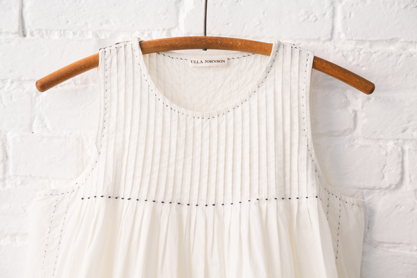 ulla johnson,ulla johnson shirt,ulla johnson daisy blouse ulla johnson nina daisy blouse ulla johnson,ulla johnson shirt,ulla johnson daisy blouse ulla johnson nina daisy blouse