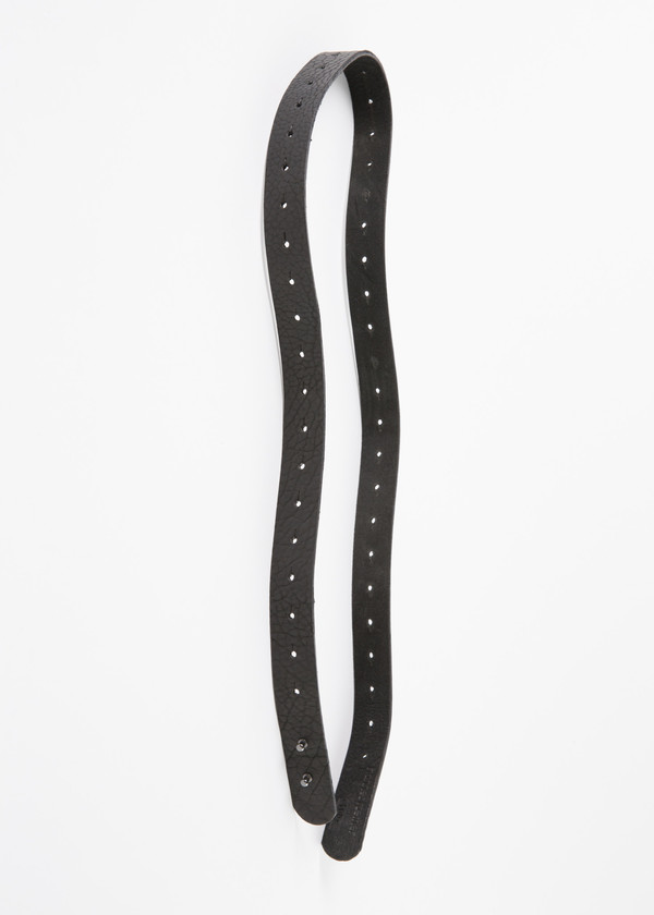 Hannes Roether Bip Belt Hannes Roether Bip Belt