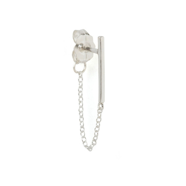 Catbird Ballerina Earring Catbird Ballerina Earring