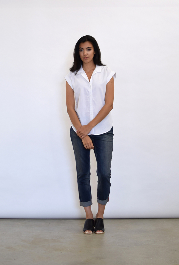 Velvet Heart Tinsley Shirt Velvet Heart Tinsley Shirt
