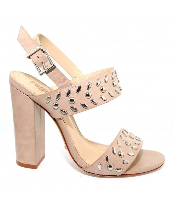 Schutz JEN Schutz JEN