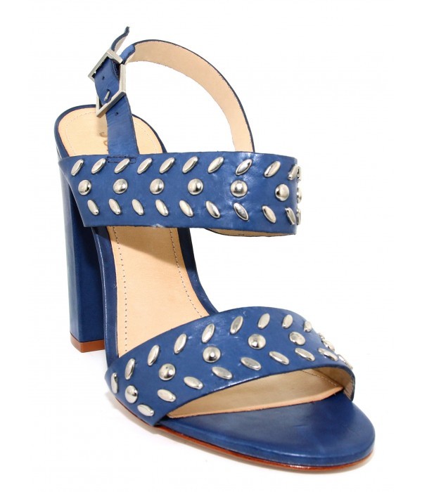 Schutz JEN Schutz JEN